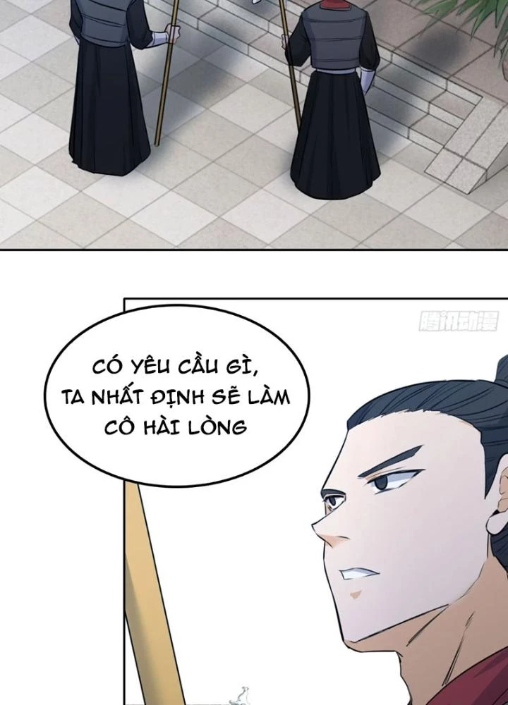 Ta Làm Kiêu Hùng Tại Dị Giới Chapter 721 - 49