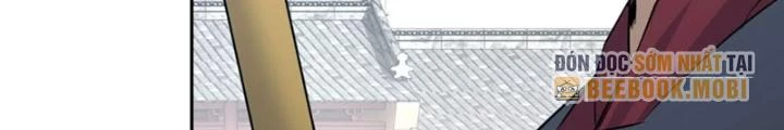 Ta Làm Kiêu Hùng Tại Dị Giới Chapter 721 - 50