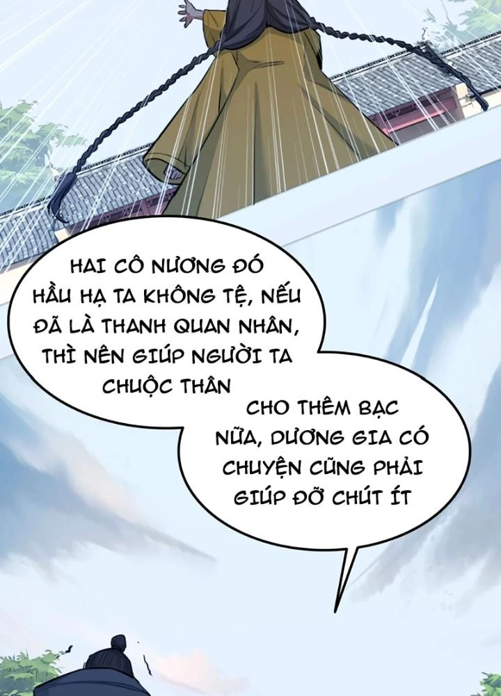 Ta Làm Kiêu Hùng Tại Dị Giới Chapter 721 - 53