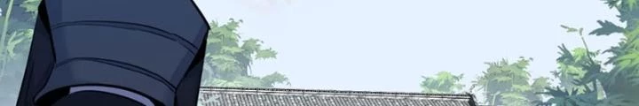 Ta Làm Kiêu Hùng Tại Dị Giới Chapter 721 - 54