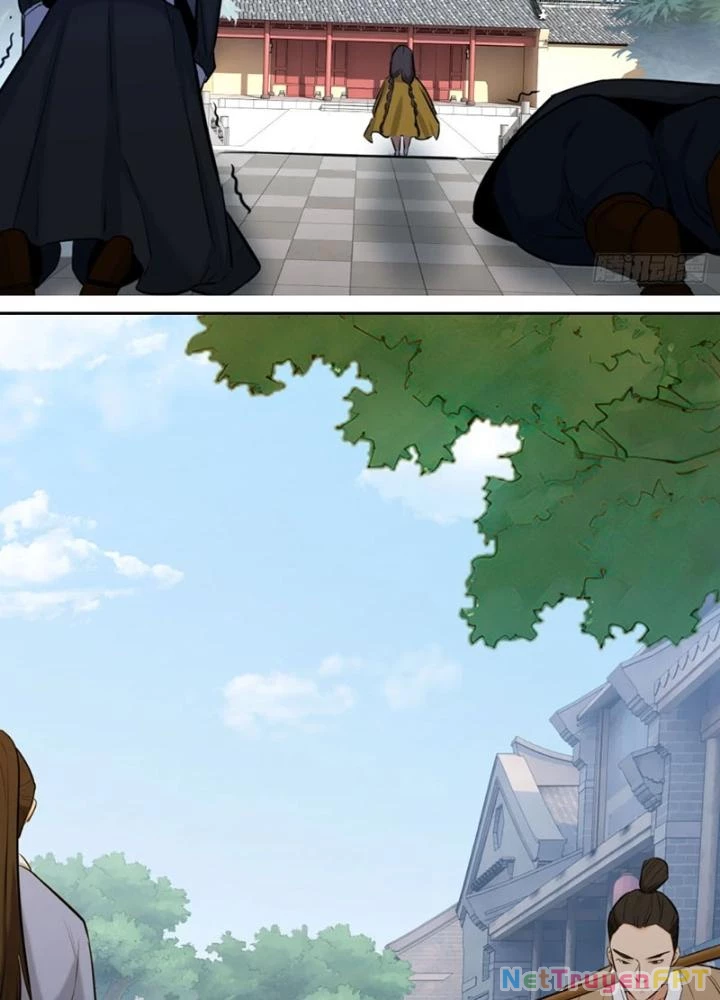 Ta Làm Kiêu Hùng Tại Dị Giới Chapter 721 - 55