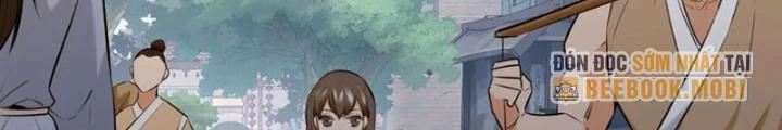 Ta Làm Kiêu Hùng Tại Dị Giới Chapter 721 - 56