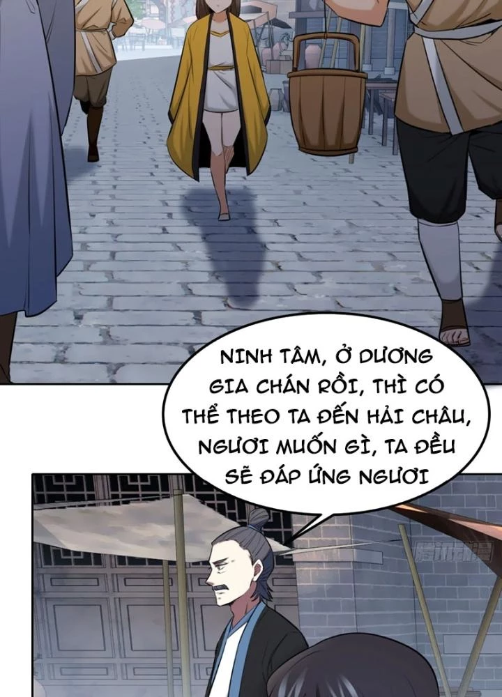 Ta Làm Kiêu Hùng Tại Dị Giới Chapter 721 - 57