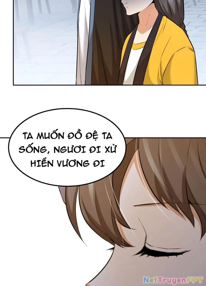 Ta Làm Kiêu Hùng Tại Dị Giới Chapter 721 - 59