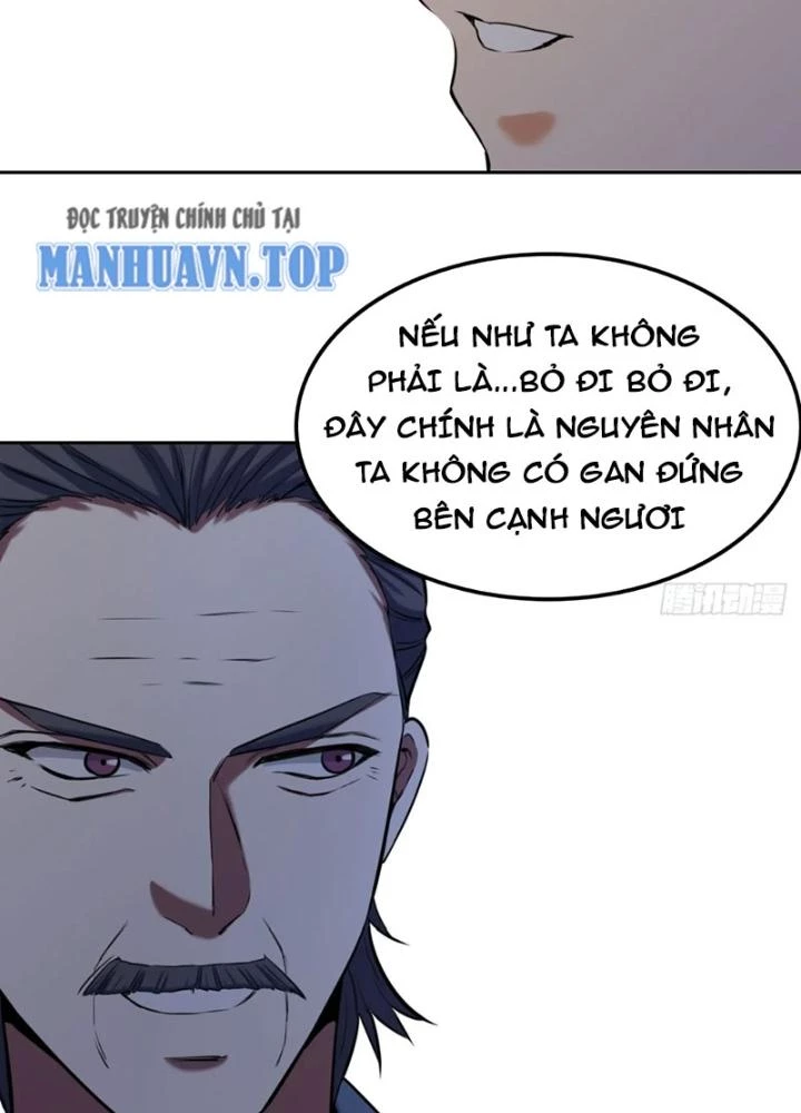 Ta Làm Kiêu Hùng Tại Dị Giới Chapter 721 - 61