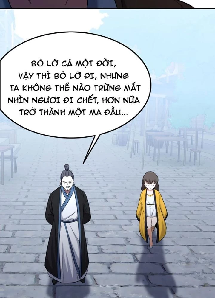 Ta Làm Kiêu Hùng Tại Dị Giới Chapter 721 - 63