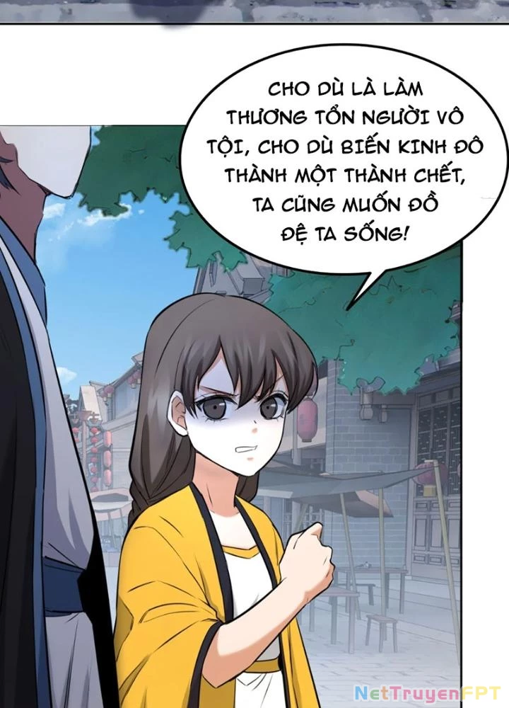 Ta Làm Kiêu Hùng Tại Dị Giới Chapter 721 - 65
