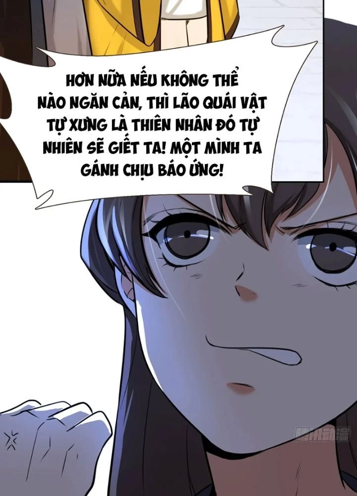 Ta Làm Kiêu Hùng Tại Dị Giới Chapter 721 - 67