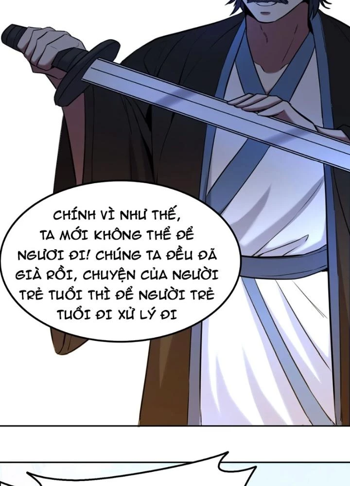 Ta Làm Kiêu Hùng Tại Dị Giới Chapter 721 - 69