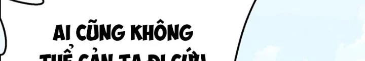 Ta Làm Kiêu Hùng Tại Dị Giới Chapter 721 - 70