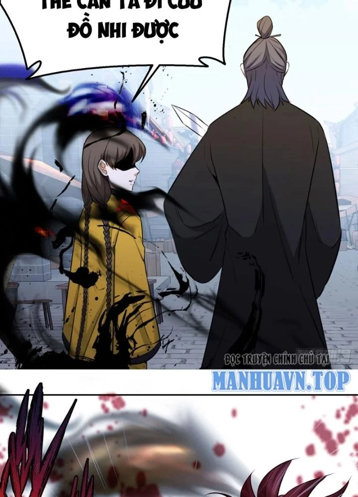 Ta Làm Kiêu Hùng Tại Dị Giới Chapter 721 - 71