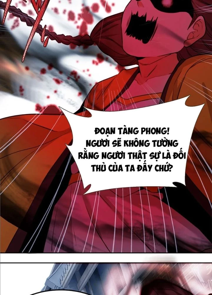 Ta Làm Kiêu Hùng Tại Dị Giới Chapter 721 - 73