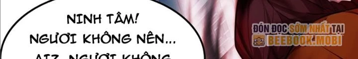 Ta Làm Kiêu Hùng Tại Dị Giới Chapter 721 - 74