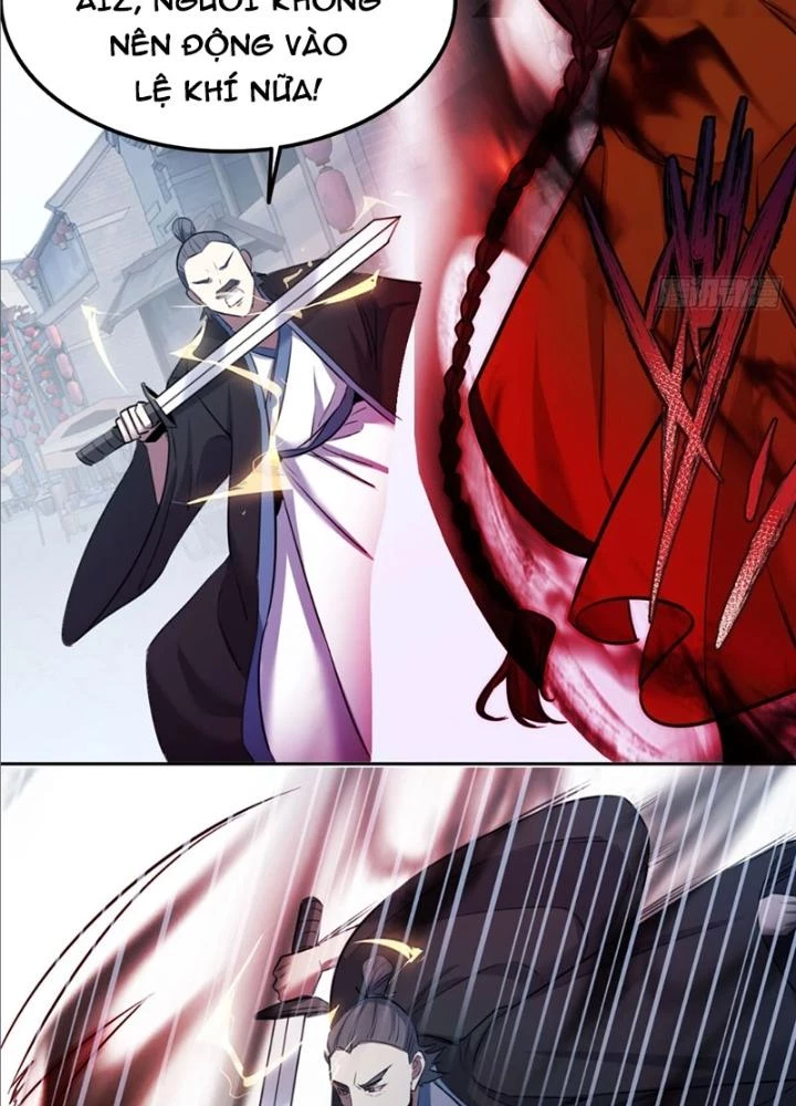 Ta Làm Kiêu Hùng Tại Dị Giới Chapter 721 - 75