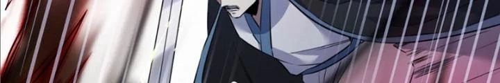 Ta Làm Kiêu Hùng Tại Dị Giới Chapter 721 - 76