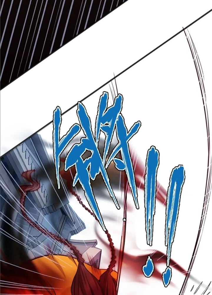 Ta Làm Kiêu Hùng Tại Dị Giới Chapter 721 - 79