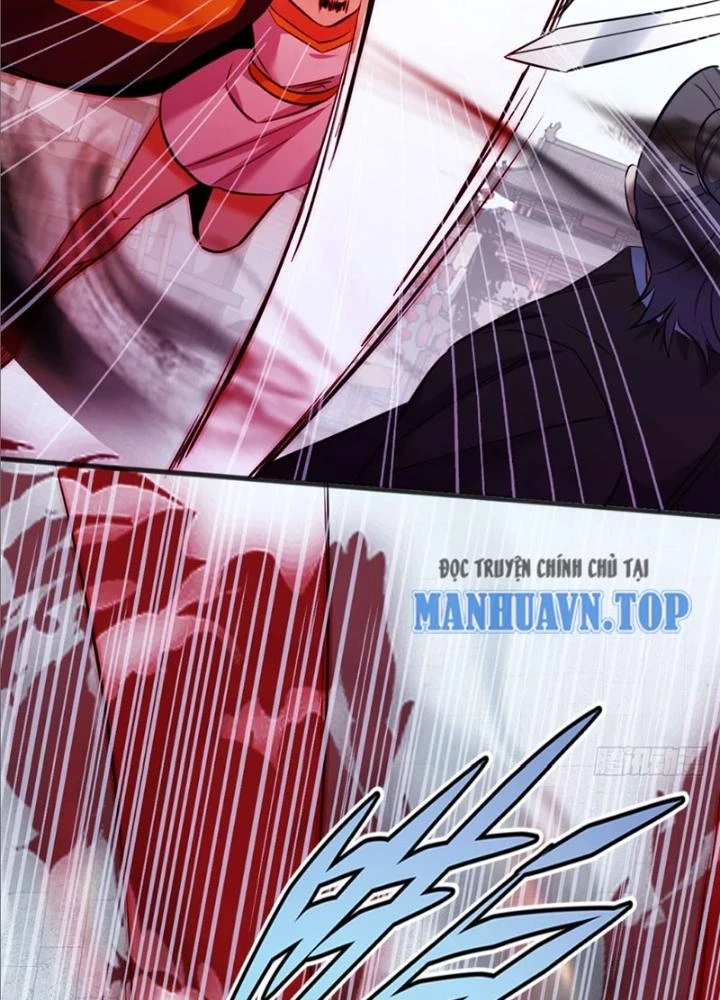 Ta Làm Kiêu Hùng Tại Dị Giới Chapter 721 - 81