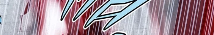 Ta Làm Kiêu Hùng Tại Dị Giới Chapter 721 - 82