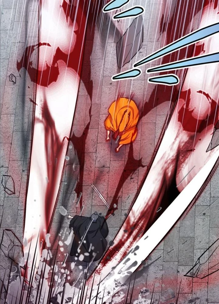 Ta Làm Kiêu Hùng Tại Dị Giới Chapter 721 - 83
