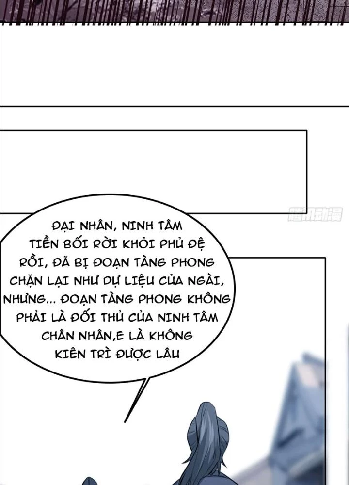 Ta Làm Kiêu Hùng Tại Dị Giới Chapter 721 - 85
