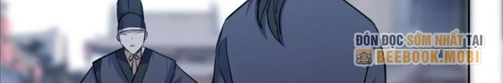 Ta Làm Kiêu Hùng Tại Dị Giới Chapter 721 - 86