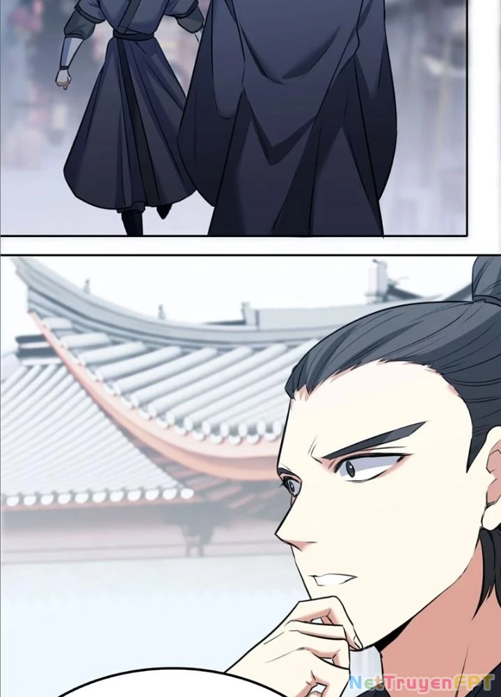 Ta Làm Kiêu Hùng Tại Dị Giới Chapter 721 - 87