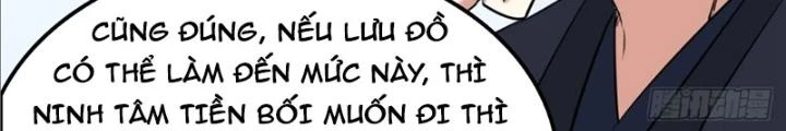 Ta Làm Kiêu Hùng Tại Dị Giới Chapter 721 - 88