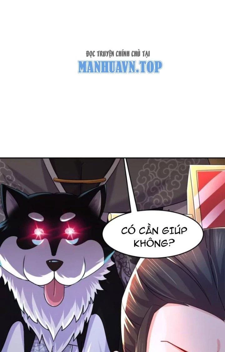 Bắt Đầu Có Được Bảy Vị Tuyệt Sắc Sư Tỷ Chapter 45 - 3