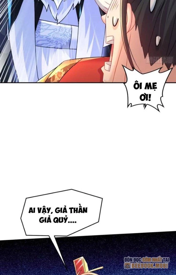 Bắt Đầu Có Được Bảy Vị Tuyệt Sắc Sư Tỷ Chapter 45 - 5