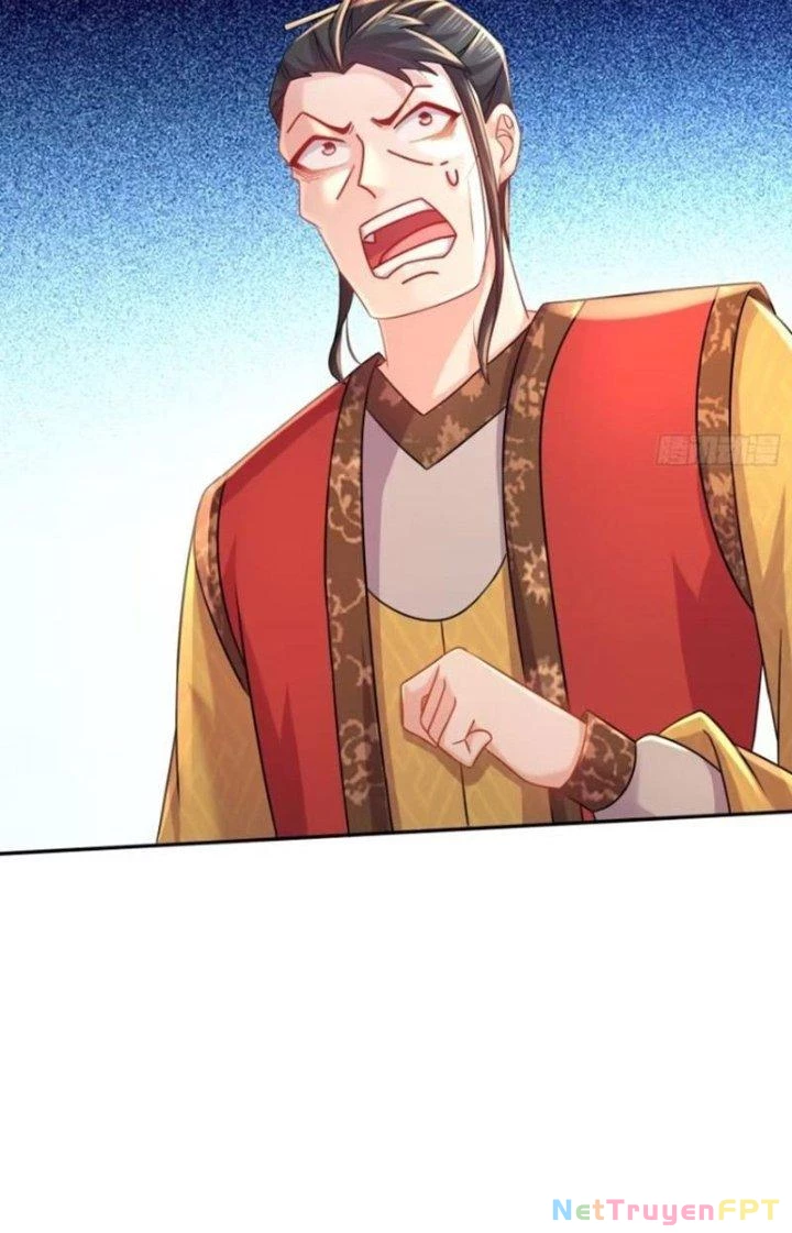 Bắt Đầu Có Được Bảy Vị Tuyệt Sắc Sư Tỷ Chapter 45 - 6