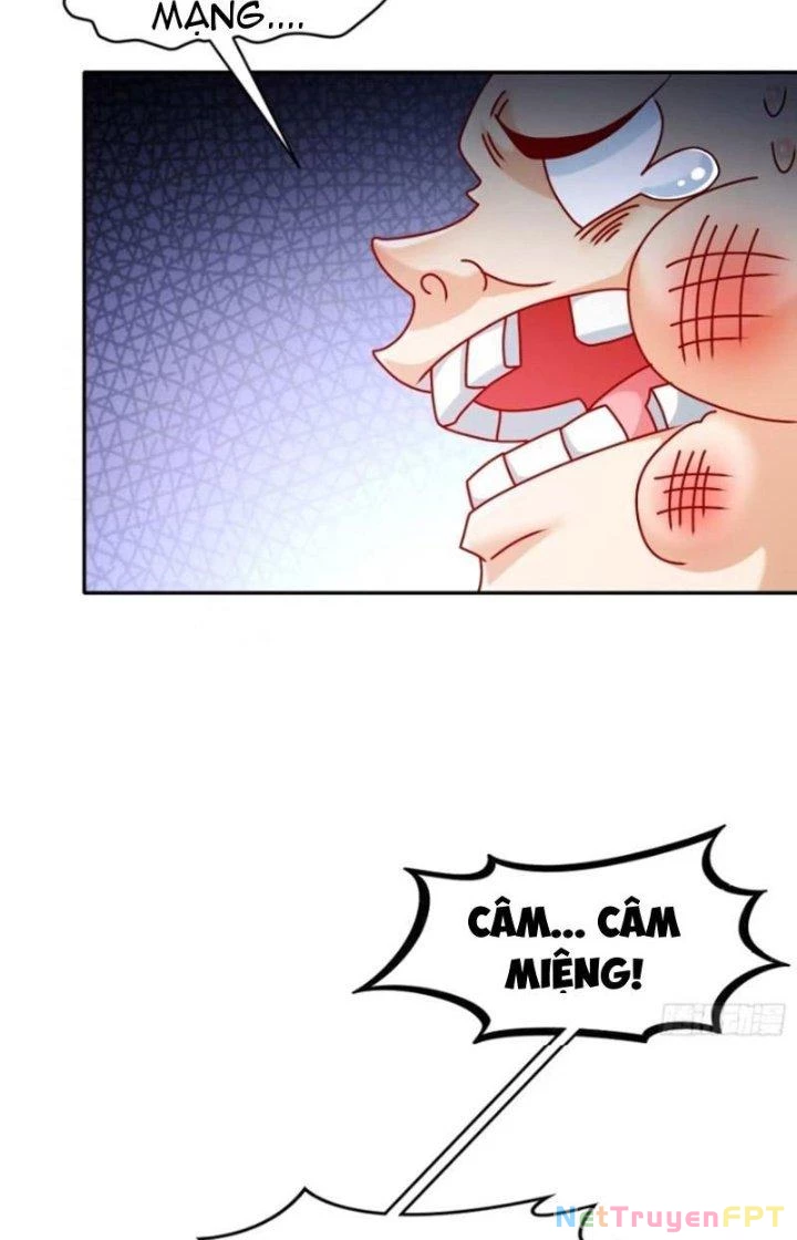 Bắt Đầu Có Được Bảy Vị Tuyệt Sắc Sư Tỷ Chapter 45 - 20