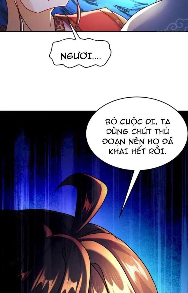 Bắt Đầu Có Được Bảy Vị Tuyệt Sắc Sư Tỷ Chapter 45 - 23