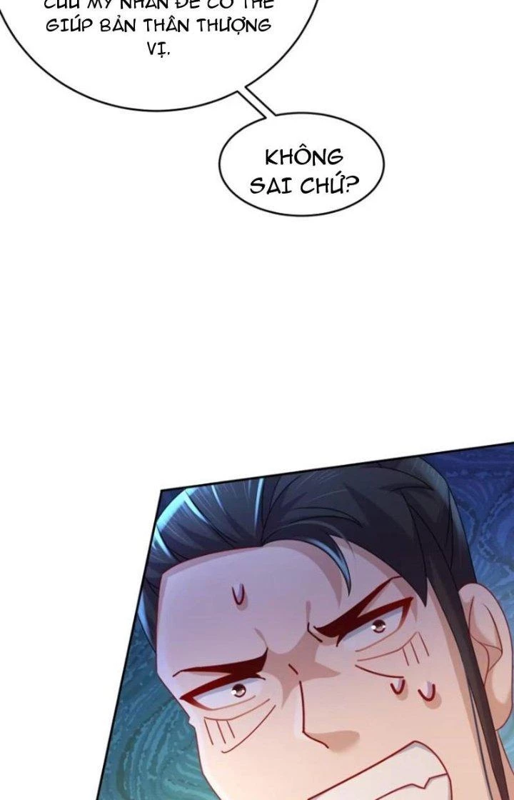 Bắt Đầu Có Được Bảy Vị Tuyệt Sắc Sư Tỷ Chapter 45 - 25