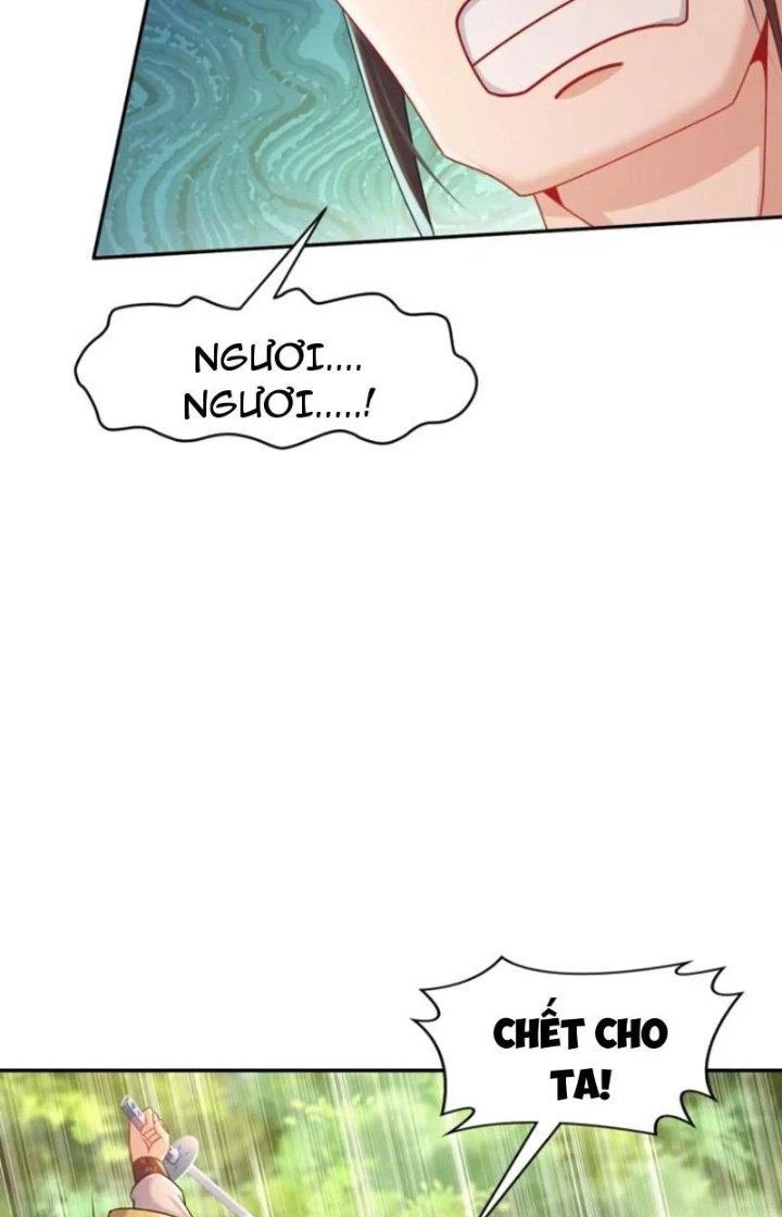 Bắt Đầu Có Được Bảy Vị Tuyệt Sắc Sư Tỷ Chapter 45 - 26