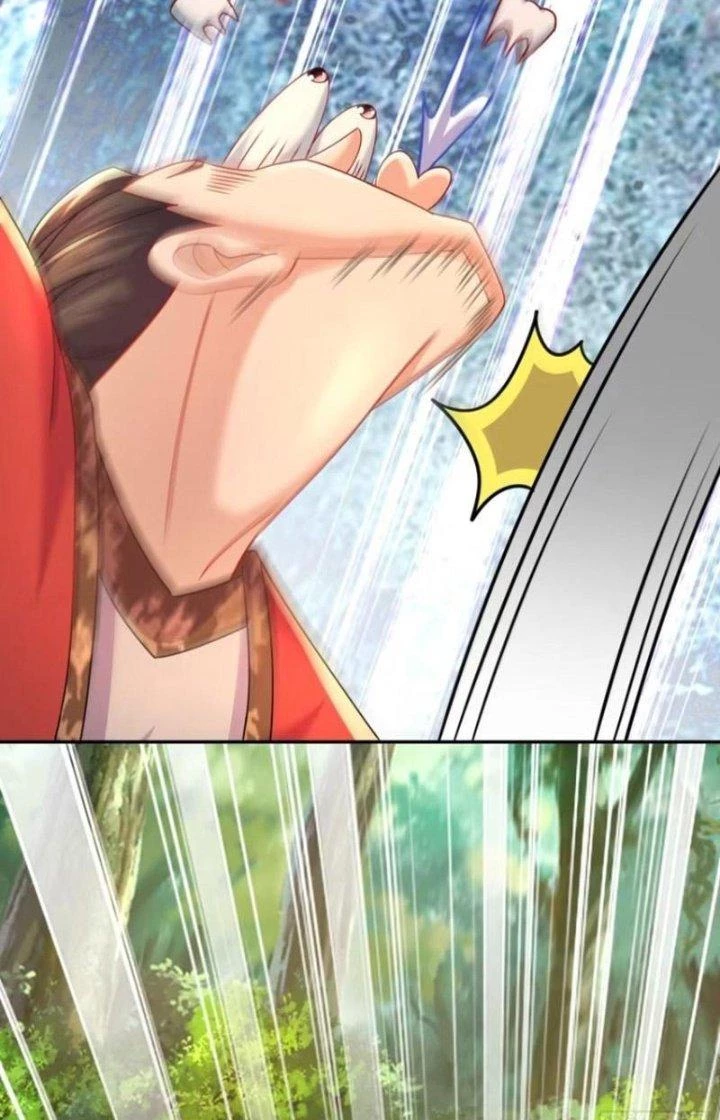 Bắt Đầu Có Được Bảy Vị Tuyệt Sắc Sư Tỷ Chapter 45 - 29