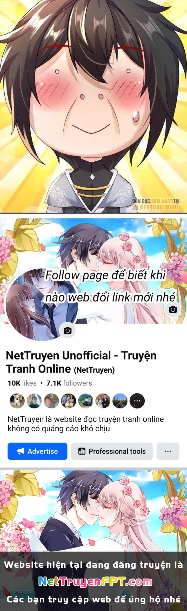 Bắt Đầu Có Được Bảy Vị Tuyệt Sắc Sư Tỷ Chapter 45 - 36