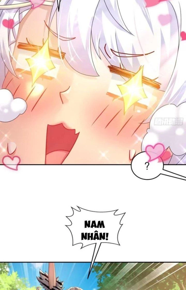 Bắt Đầu Có Được Bảy Vị Tuyệt Sắc Sư Tỷ Chapter 46 - 3