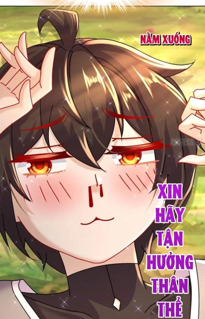 Bắt Đầu Có Được Bảy Vị Tuyệt Sắc Sư Tỷ Chapter 46 - 9