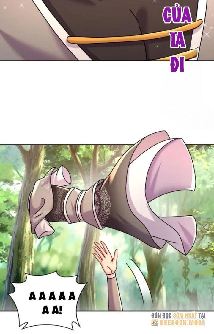 Bắt Đầu Có Được Bảy Vị Tuyệt Sắc Sư Tỷ Chapter 46 - 10