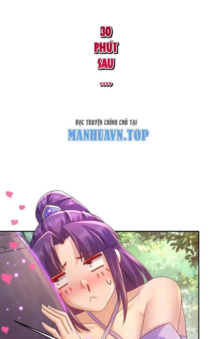 Bắt Đầu Có Được Bảy Vị Tuyệt Sắc Sư Tỷ Chapter 46 - 14