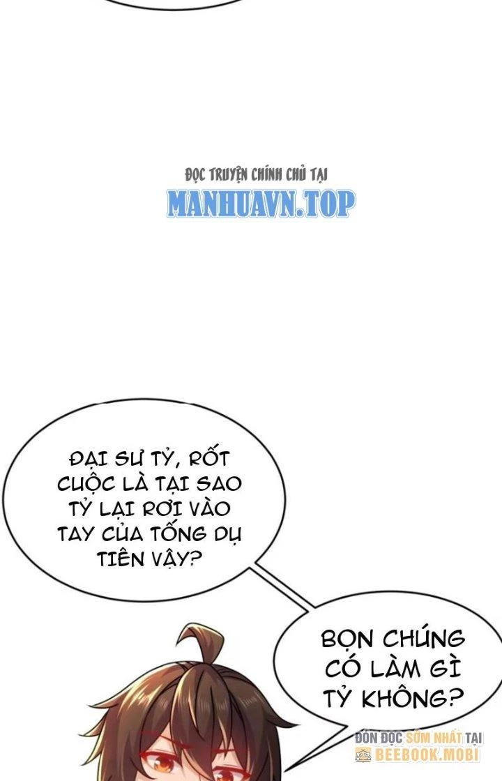 Bắt Đầu Có Được Bảy Vị Tuyệt Sắc Sư Tỷ Chapter 46 - 25