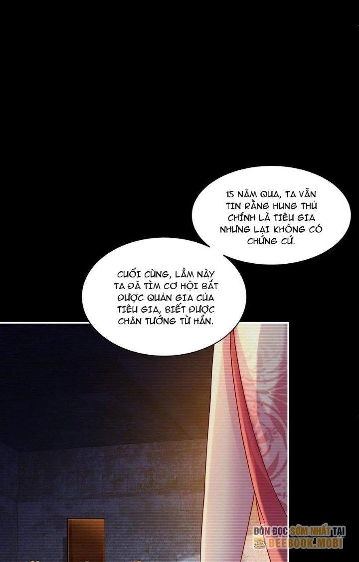 Bắt Đầu Có Được Bảy Vị Tuyệt Sắc Sư Tỷ Chapter 47 - 5