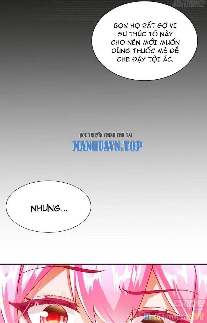 Bắt Đầu Có Được Bảy Vị Tuyệt Sắc Sư Tỷ Chapter 47 - 11