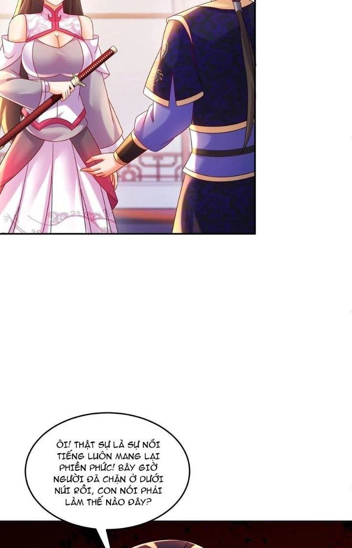 Bắt Đầu Có Được Bảy Vị Tuyệt Sắc Sư Tỷ Chapter 47 - 33