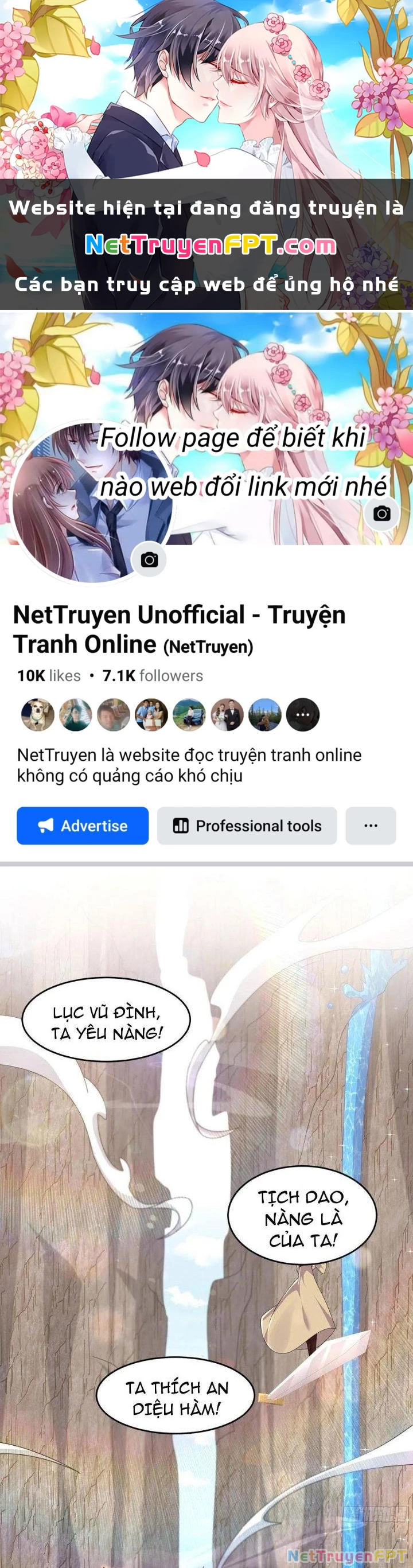 Bắt Đầu Có Được Bảy Vị Tuyệt Sắc Sư Tỷ Chapter 48 - 1