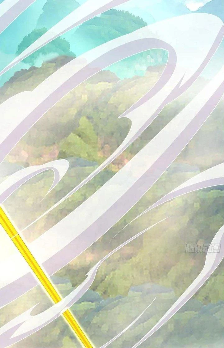 Bắt Đầu Có Được Bảy Vị Tuyệt Sắc Sư Tỷ Chapter 48 - 7