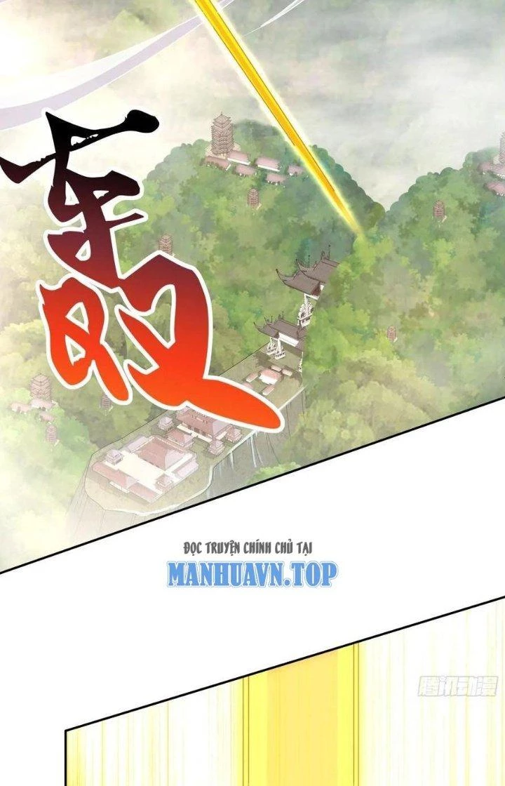 Bắt Đầu Có Được Bảy Vị Tuyệt Sắc Sư Tỷ Chapter 48 - 8