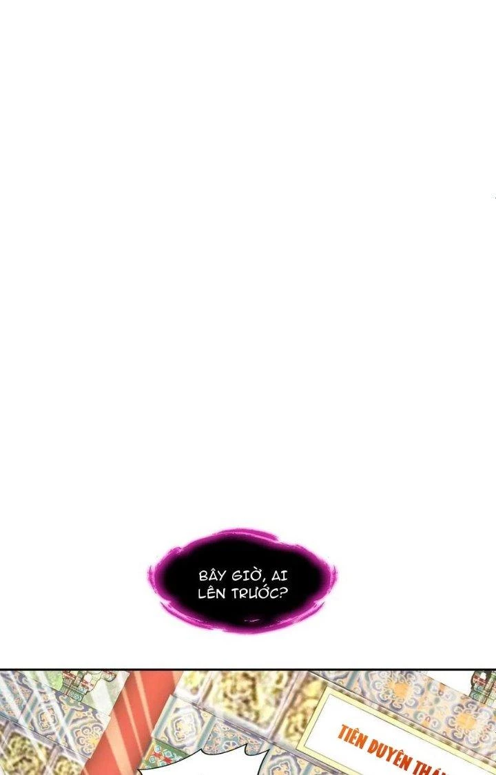 Bắt Đầu Có Được Bảy Vị Tuyệt Sắc Sư Tỷ Chapter 48 - 11
