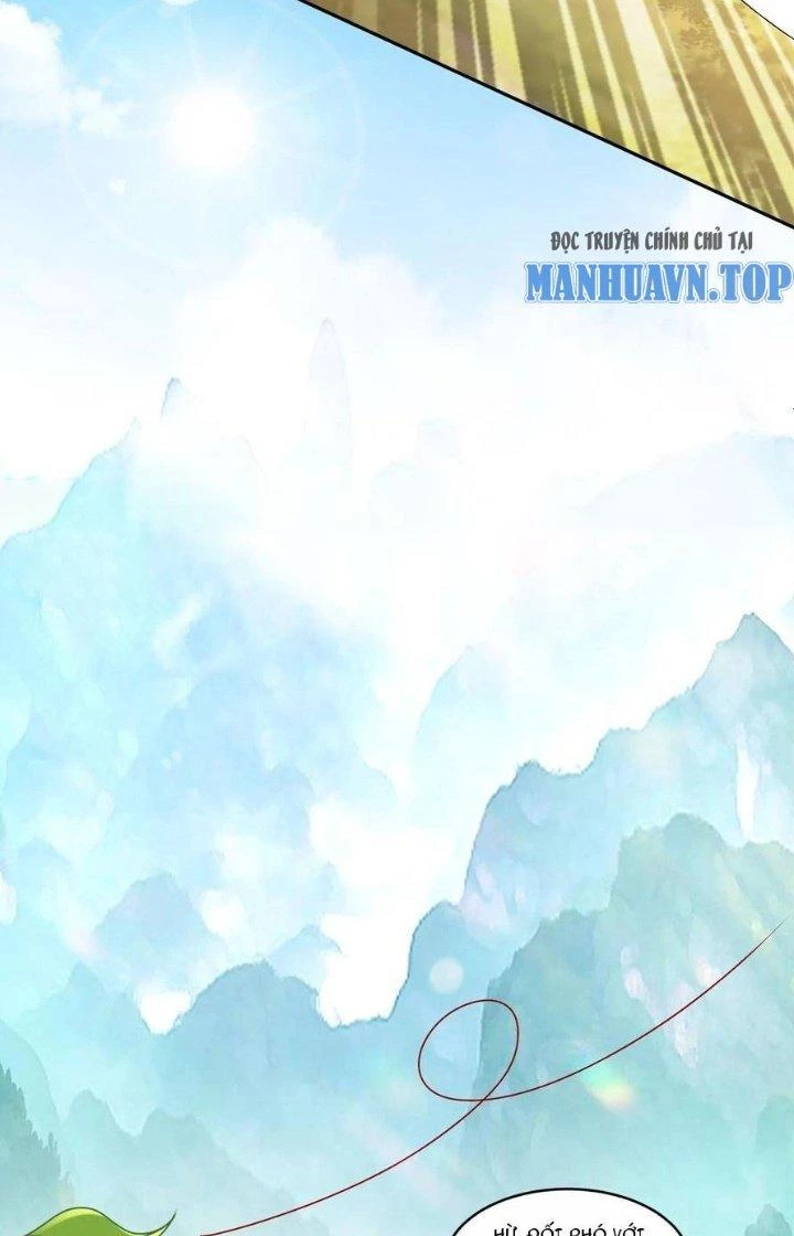 Bắt Đầu Có Được Bảy Vị Tuyệt Sắc Sư Tỷ Chapter 48 - 13