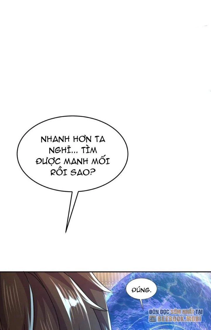 Bắt Đầu Có Được Bảy Vị Tuyệt Sắc Sư Tỷ Chapter 48 - 20